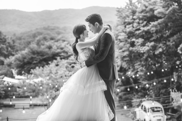 어바웃제인 이미지