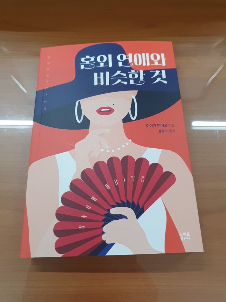 디셈환경 이미지