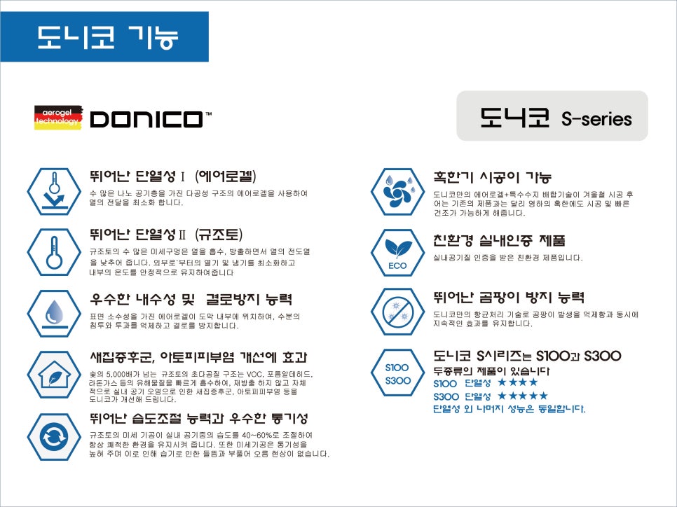 칠대장 이미지