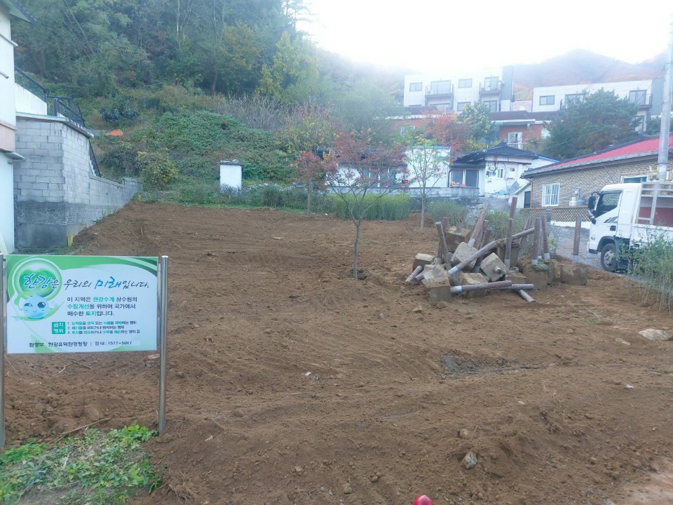 명성건설중기 이미지