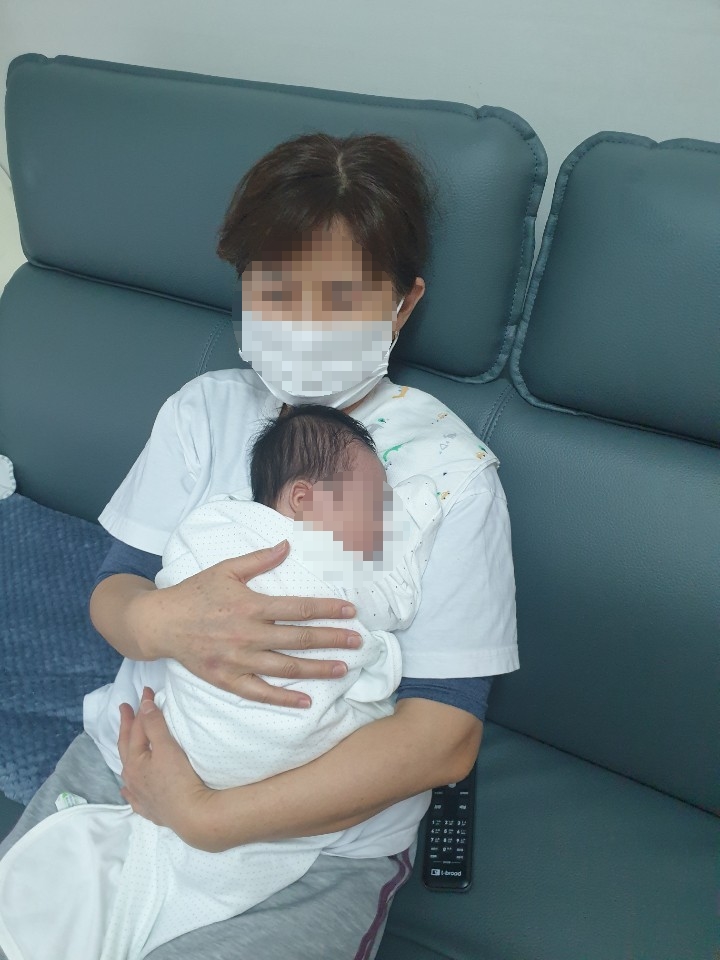 봄빛도우미 이미지
