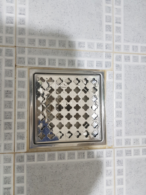 영통하수구막힘싱크대막힘변기막힘뚫음 이미지