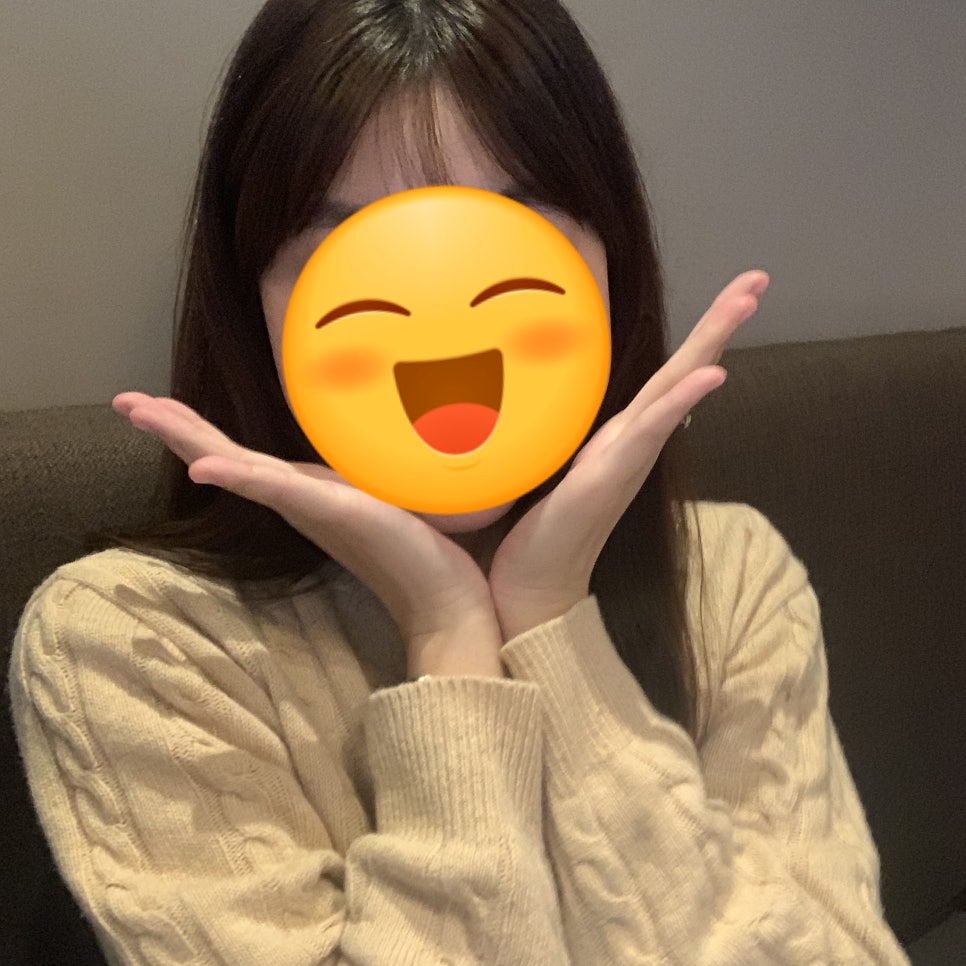일오닭갈비이시아점 이미지