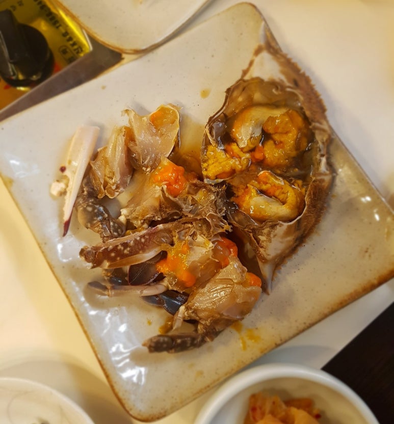 신일복집 이미지