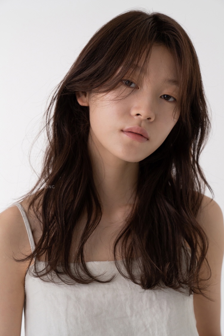 차홍룸 공덕점 이미지