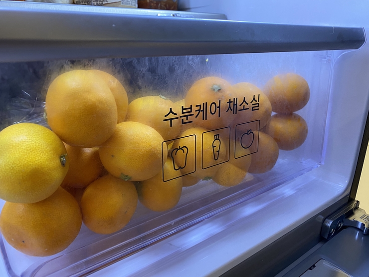 쏭's 테이블 이미지