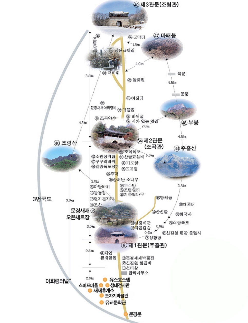 수정식육점 이미지