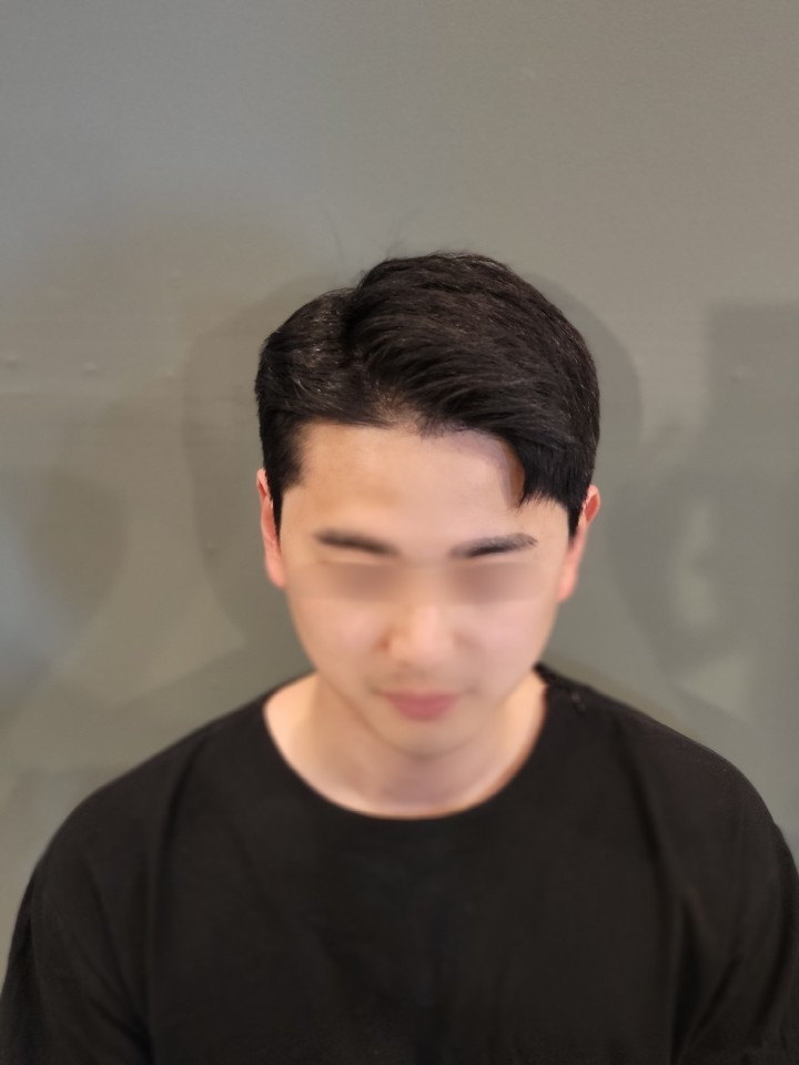 1991바버샵 이미지