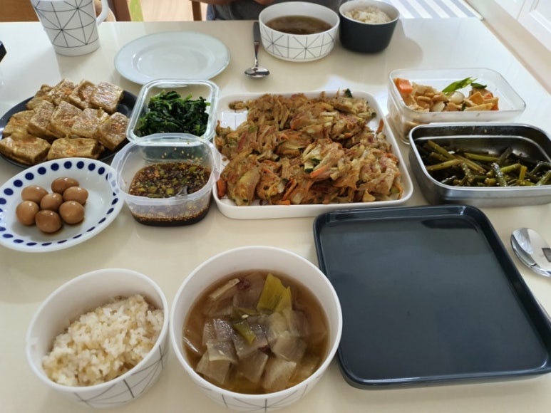 마터피아용인 이미지