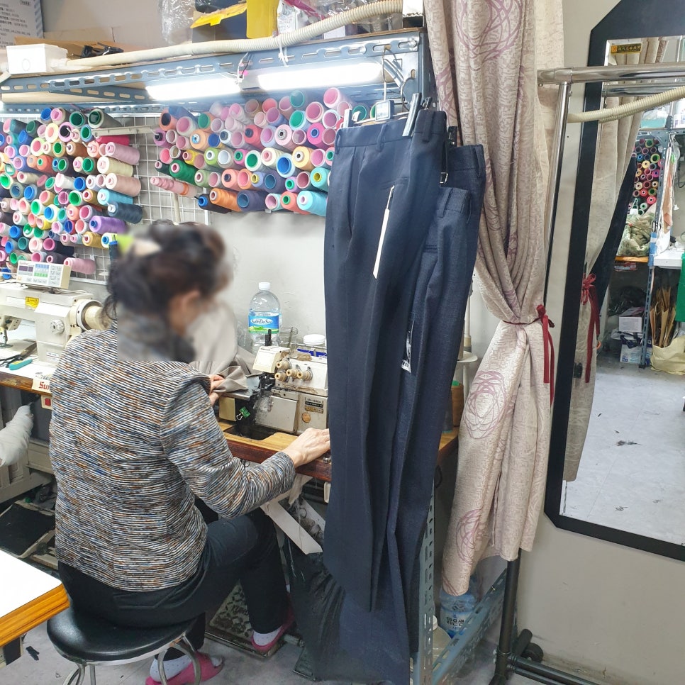 3층수선실 이미지