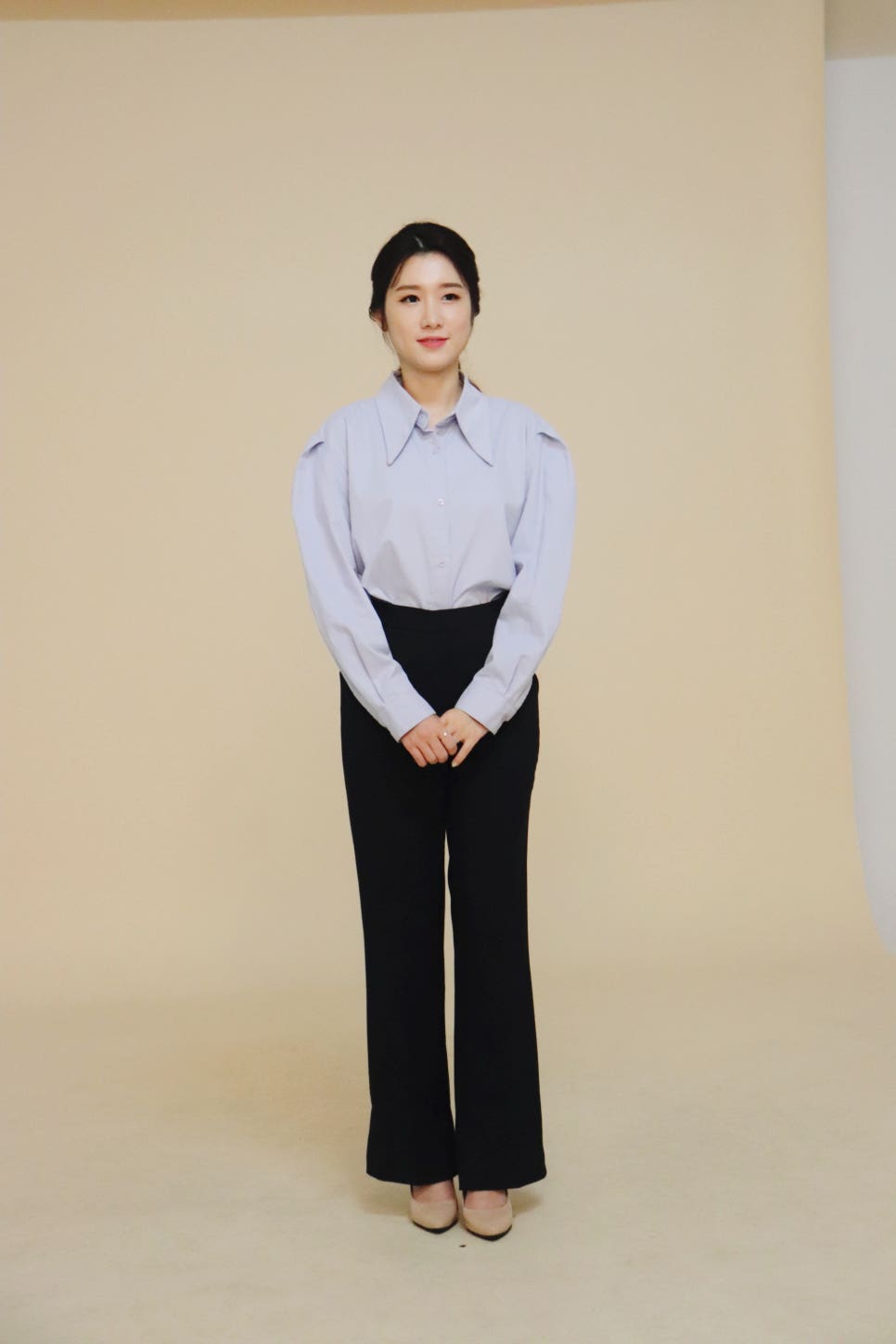비비드스튜디오 이미지