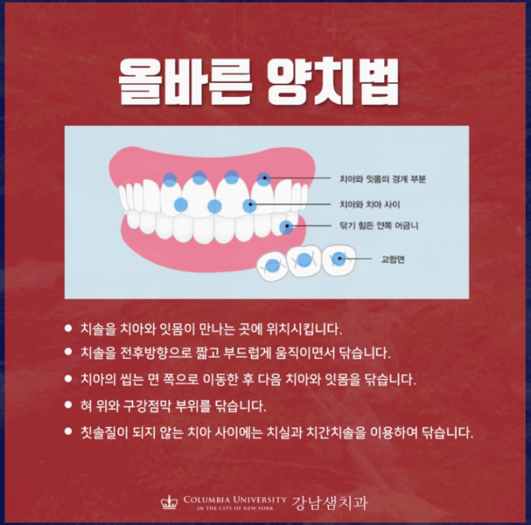 샘치과의원 이미지