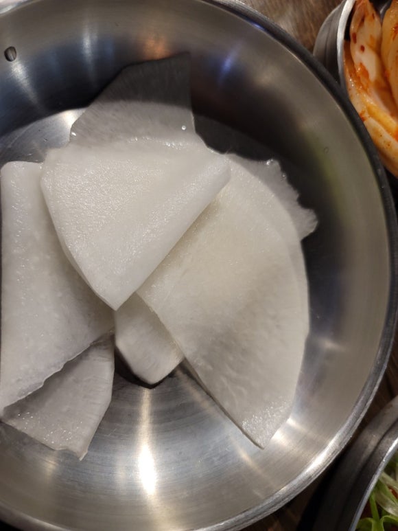 무한갈비아끼면망한다 이미지