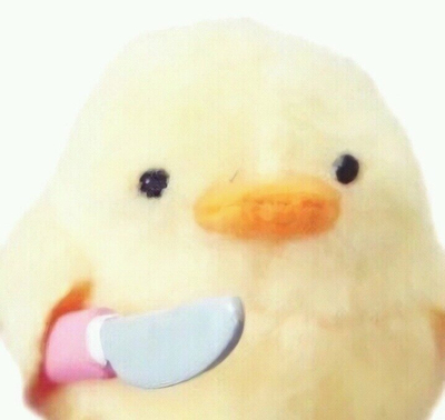 멀크락 이미지