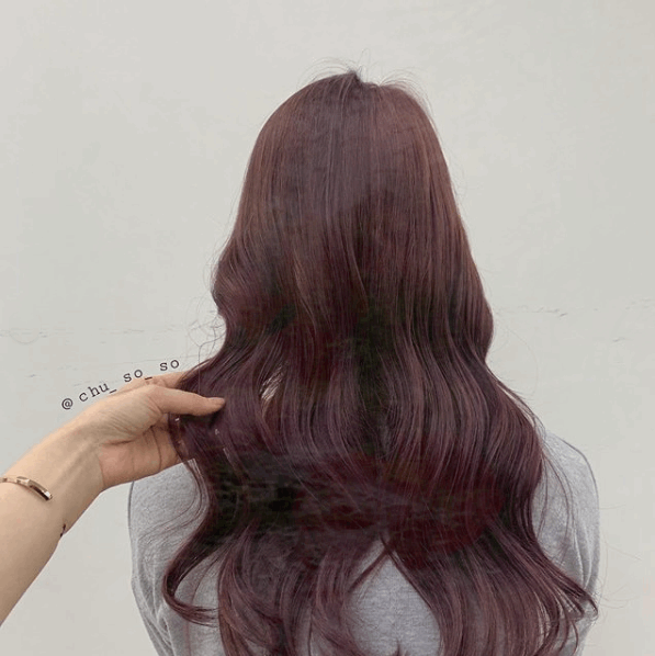 일층헤어 이미지