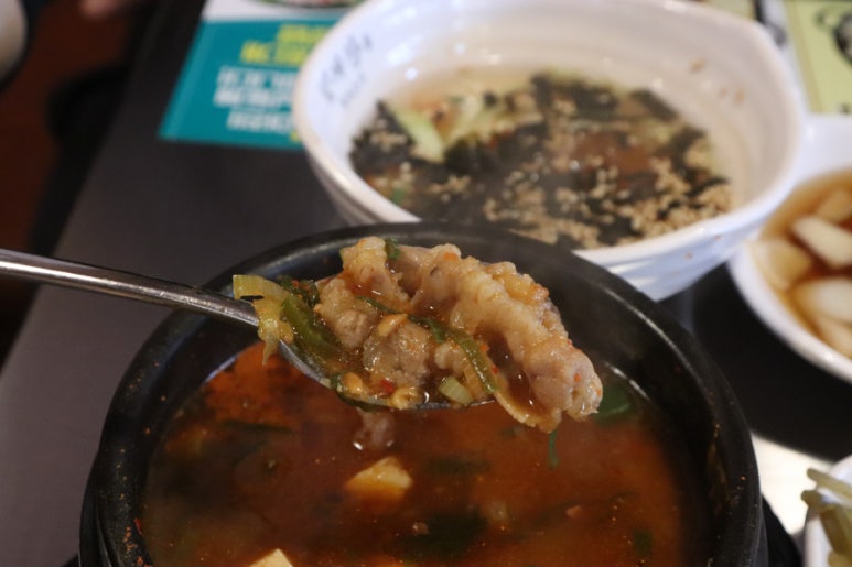 볶음밥대장 이미지