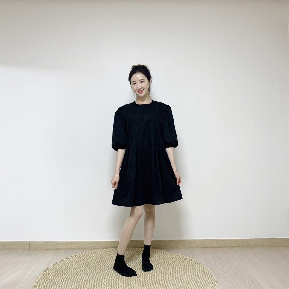 모던나이즈 이미지