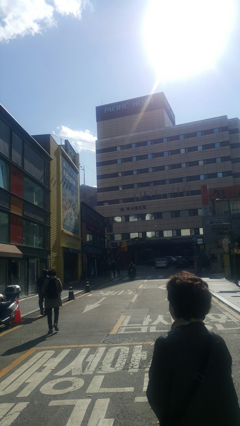 이후헤어갤러리 이미지