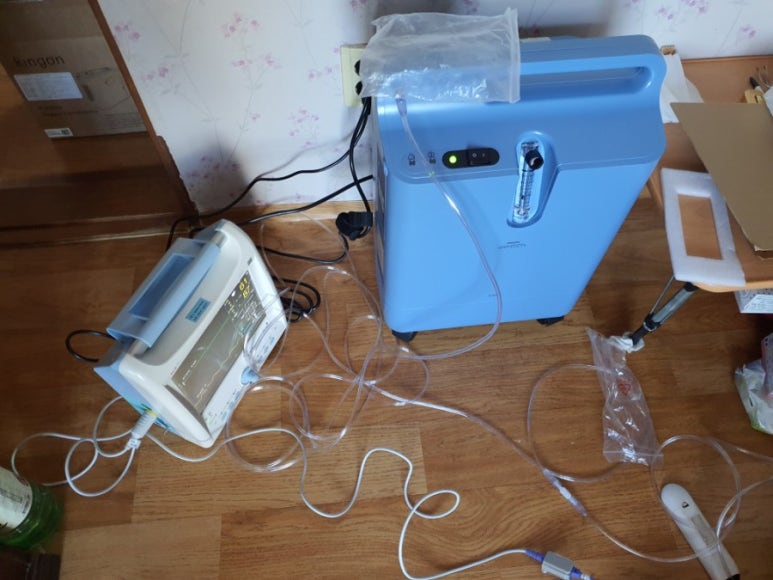 참조은메디케어 이미지