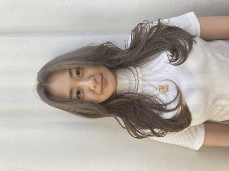 스타일바이 이미지