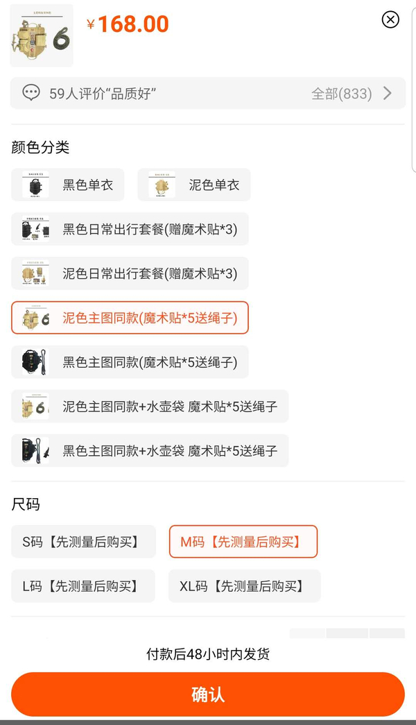 신우무역 이미지