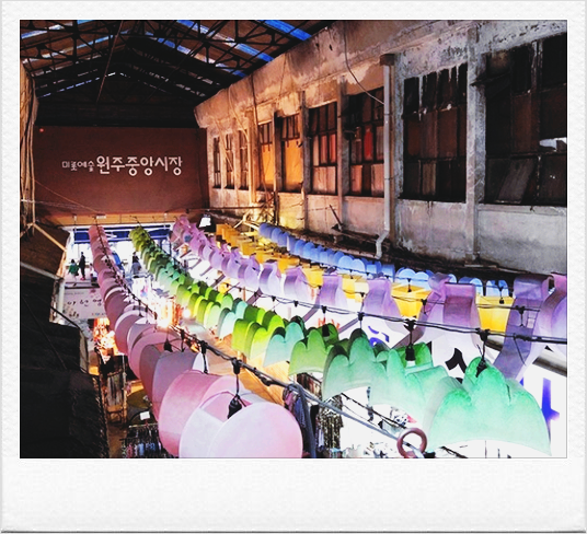 로또렌트카 이미지