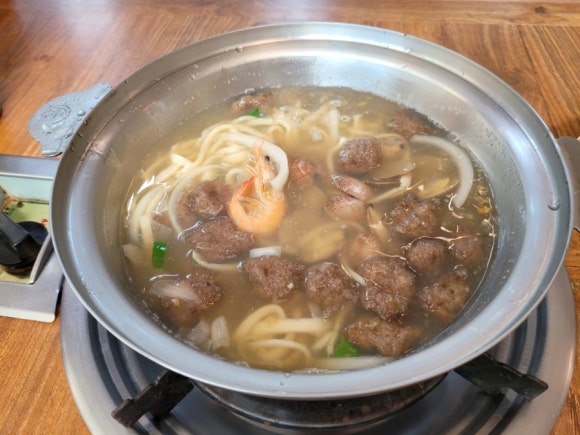 신성소방자재 이미지