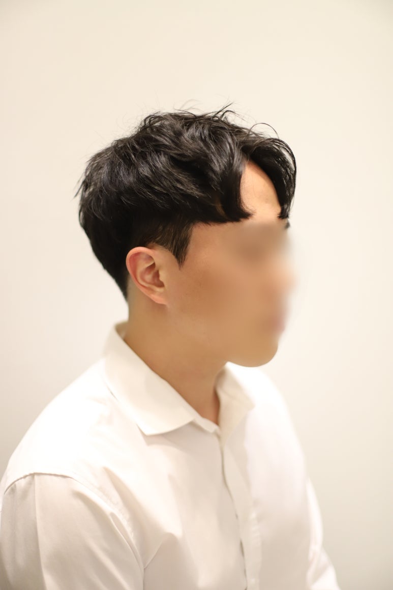 플랜에이치 이미지