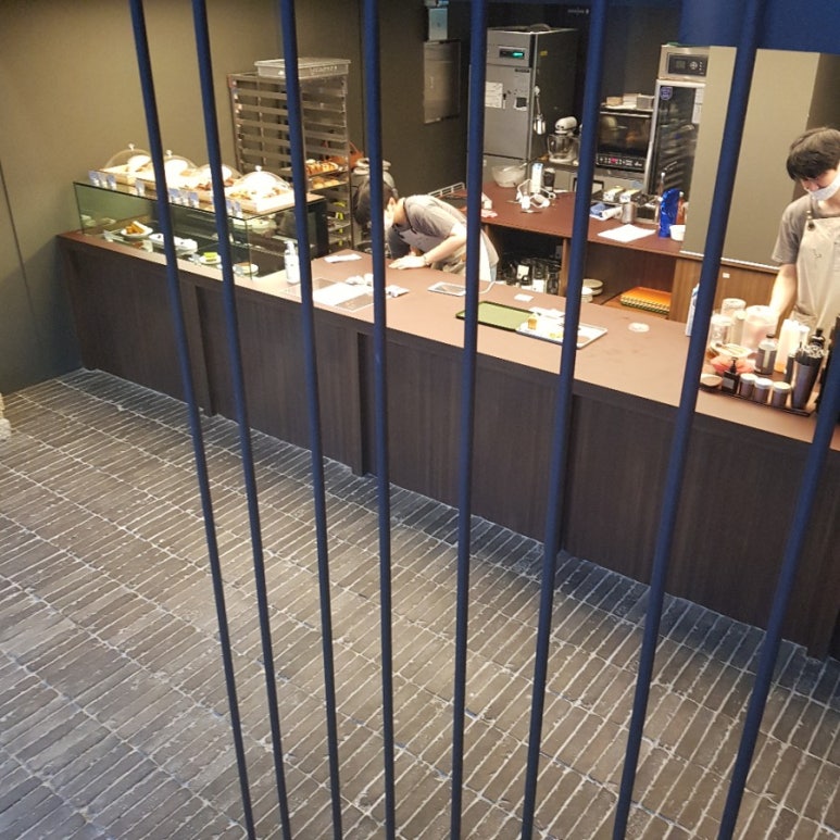 세련seryun 이미지