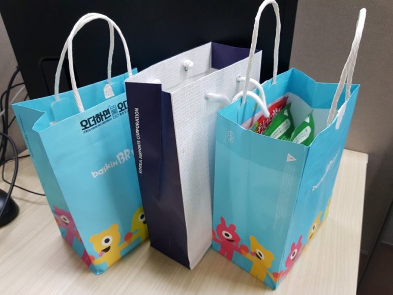 서산스넥 이미지
