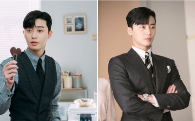 김타일 이미지