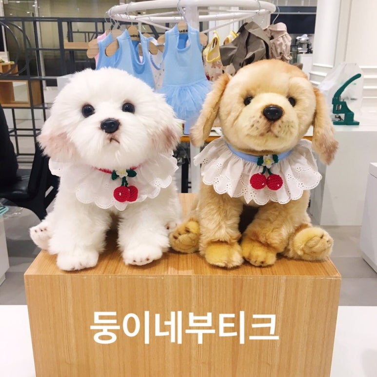 이룸부티크 이미지