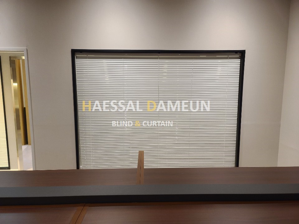 인토신대독서실 이미지