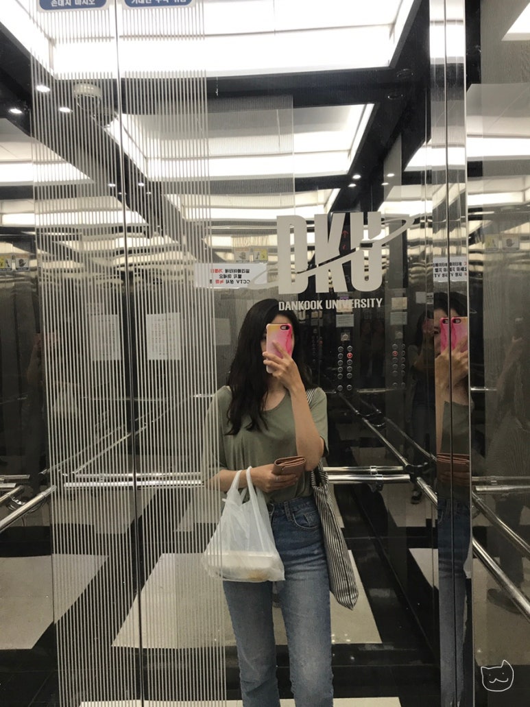 (주)세루 이미지