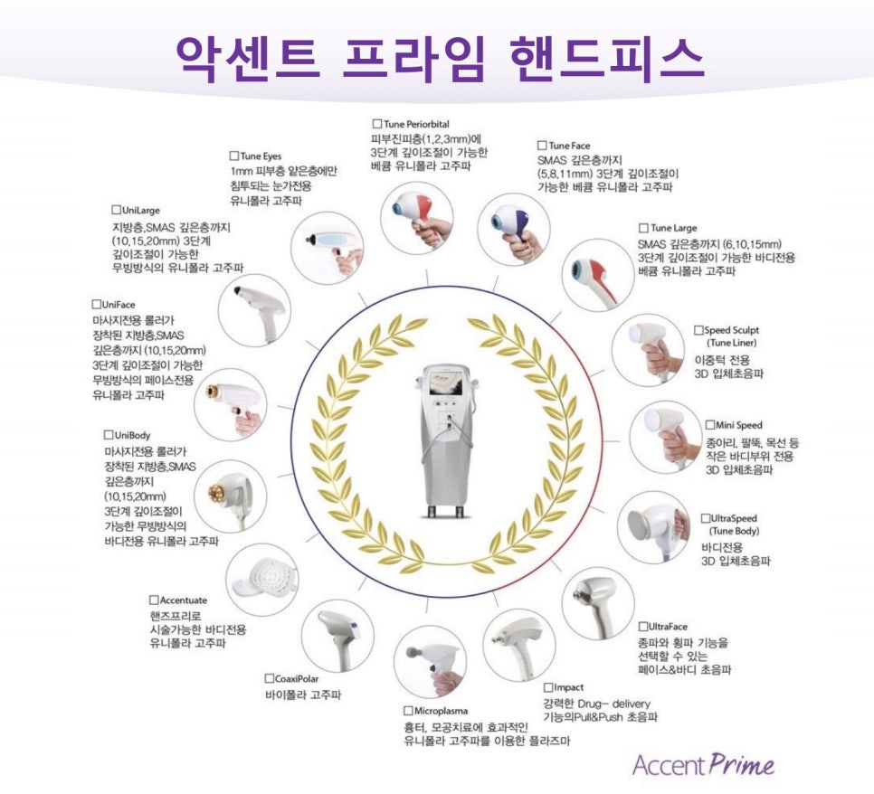 피스페이스 이미지