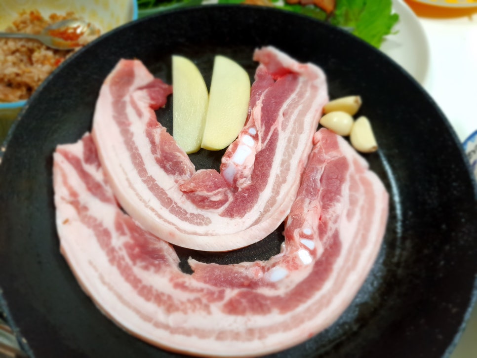 경주식육점 이미지