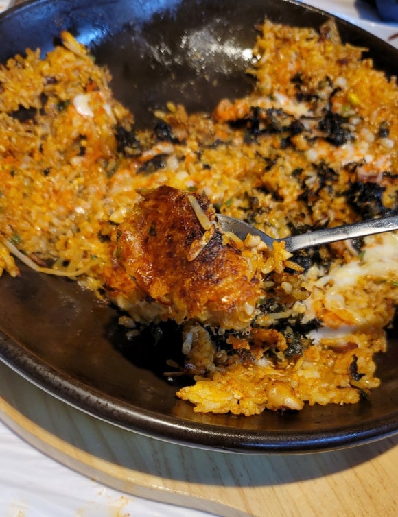 경원해물찜내외점 이미지