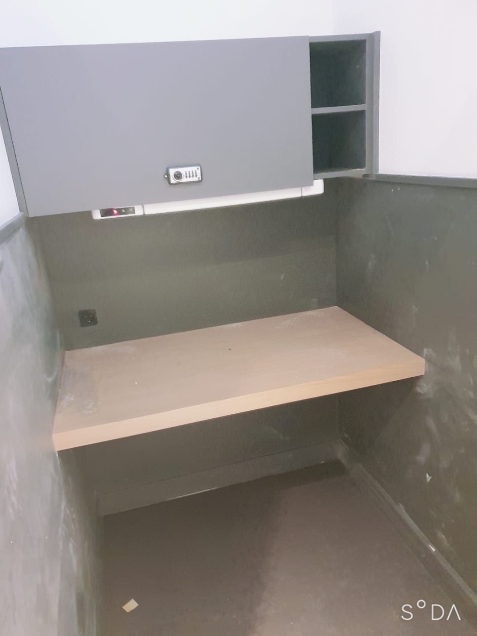 레즈고스터디카페옥정 이미지