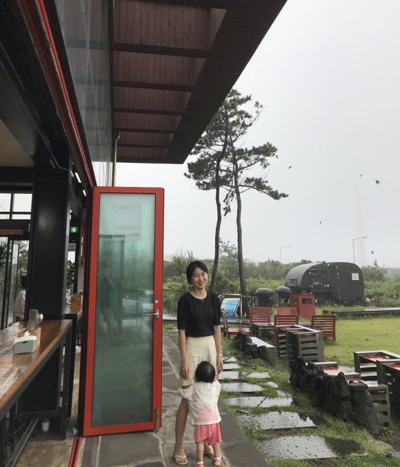 아르떼카사 이미지
