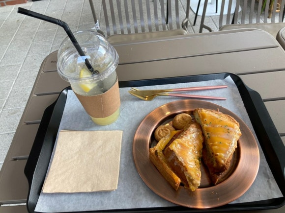 윤카페(yoon cafe) 이미지