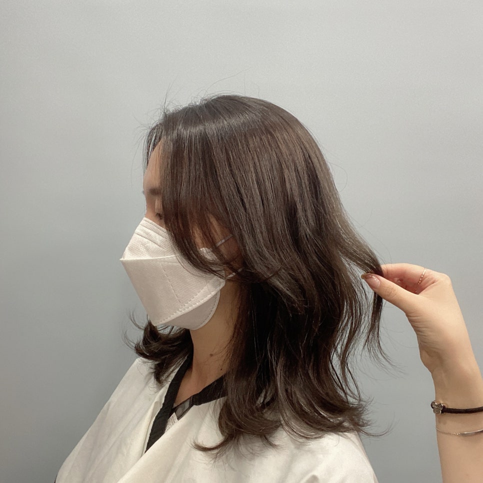 해림미용실 이미지