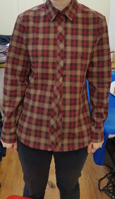 박의상실 이미지