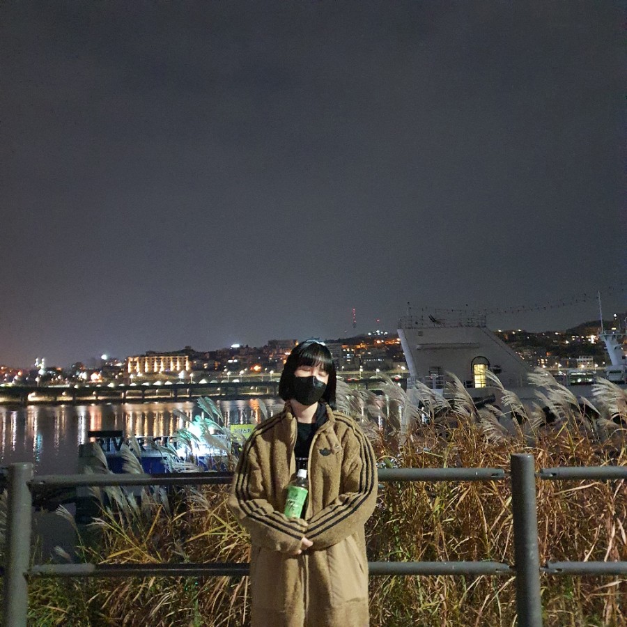 코코헤어샵 이미지