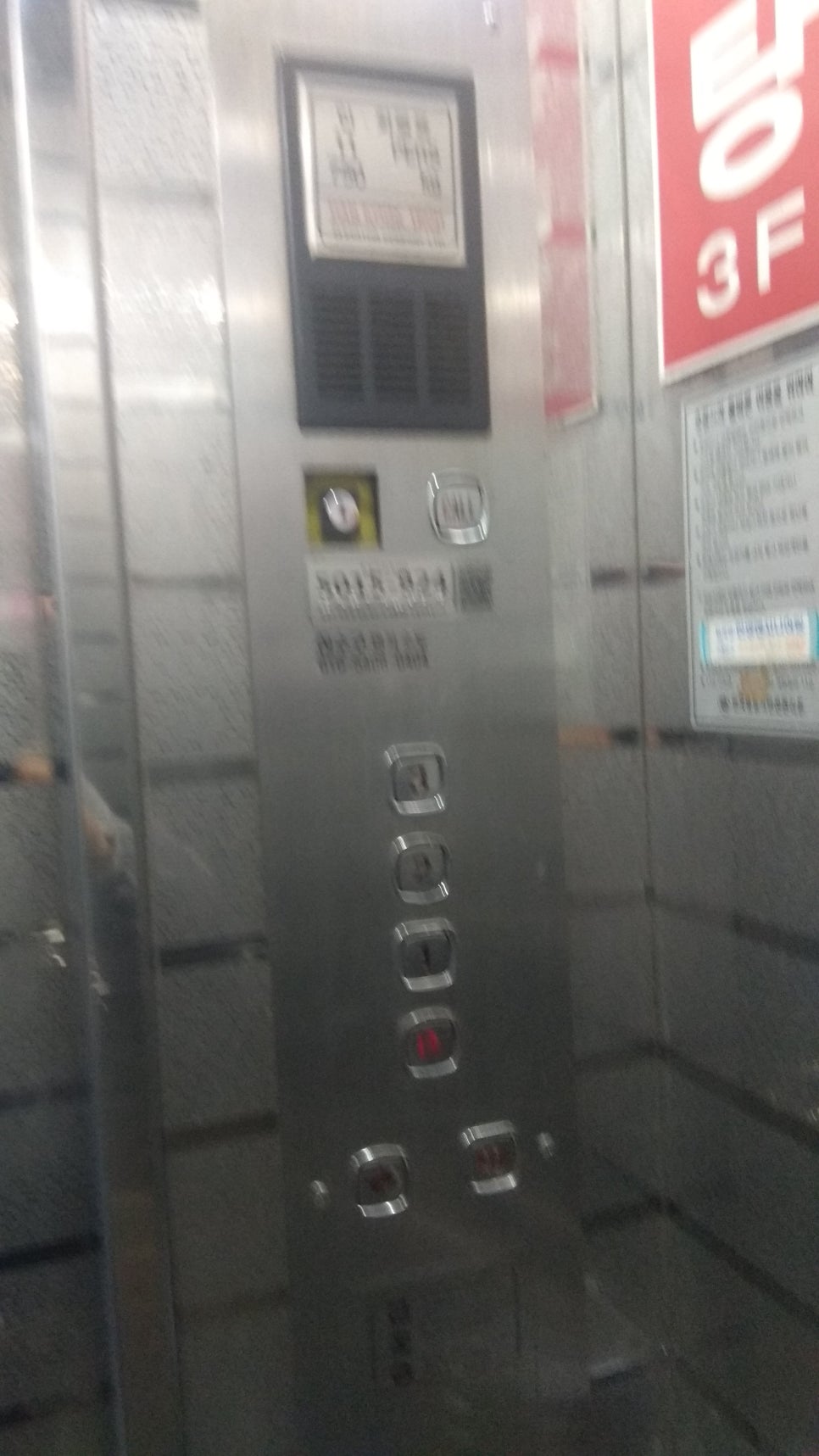 무지개종합시장 이미지