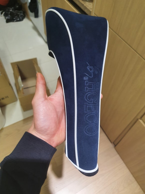 에이치지컴퍼니 이미지