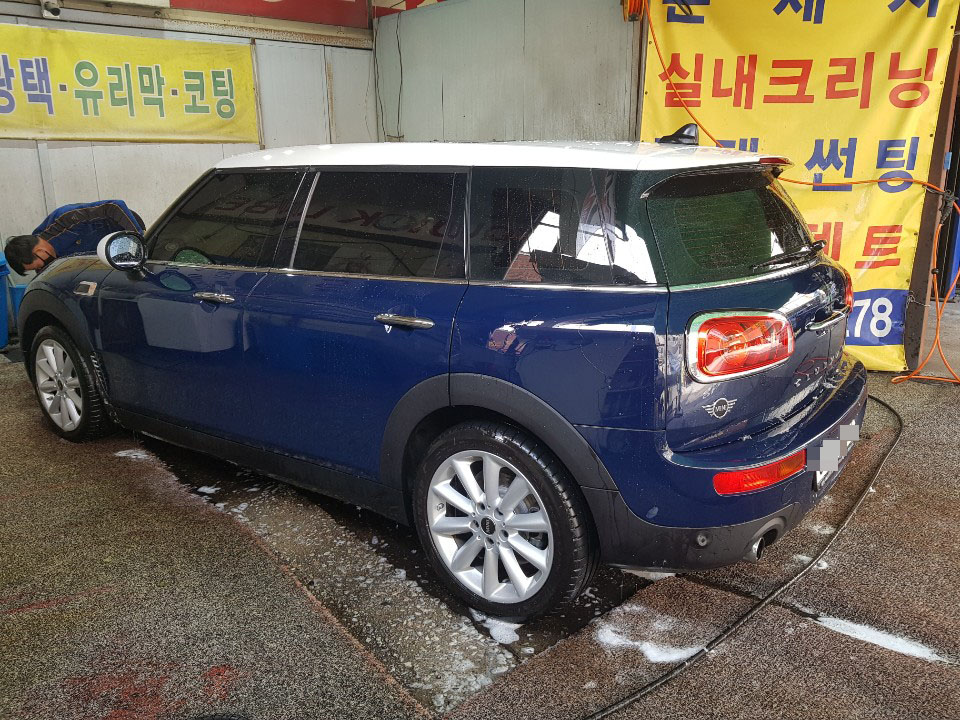 세계오토메틱 이미지