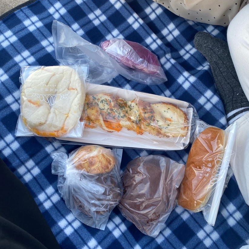담다제빵소 이미지