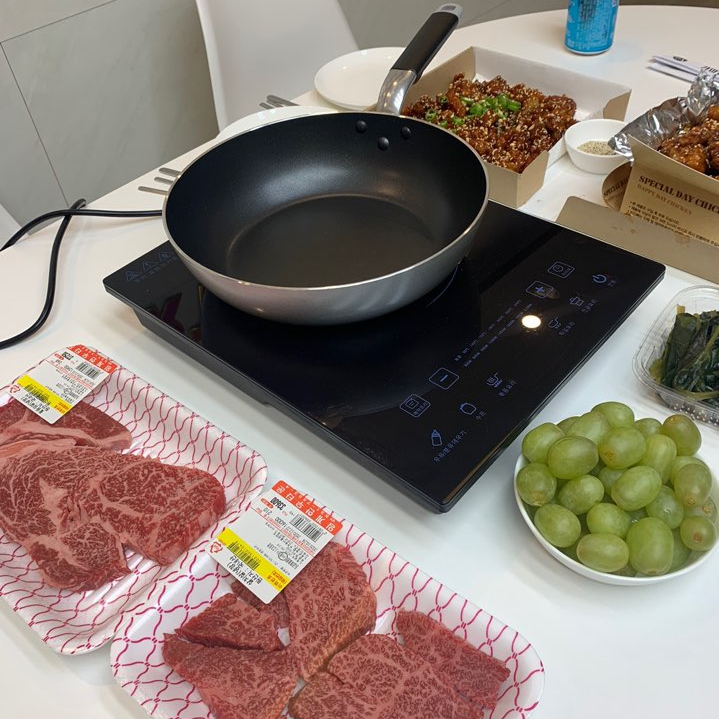 담다제빵소 이미지