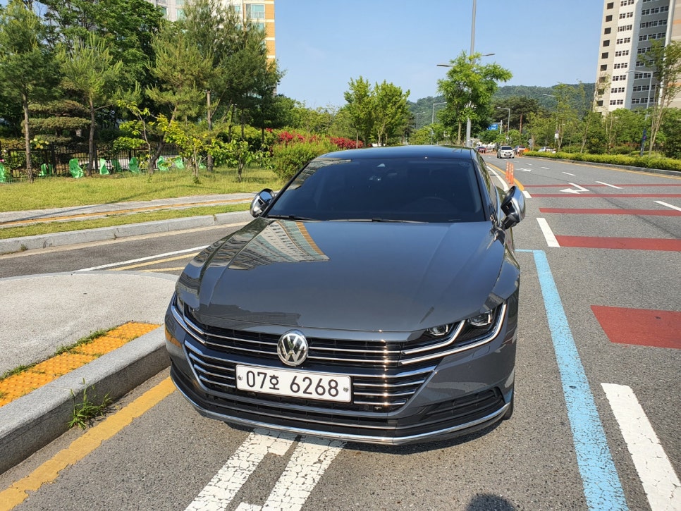 제이렌터카 이미지