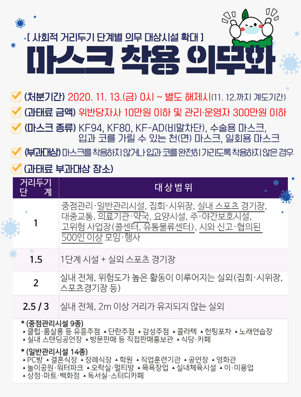 더카페호평점 이미지